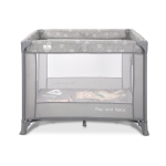 Кошара за игра Lorelli - Play N Relax, Green