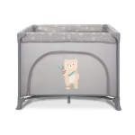 Кошара за игра Lorelli - Play N Relax, Green