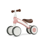 Колело за яздене Lorelli - Cutey, Beige