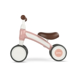 Колело за яздене Lorelli - Cutey, Beige