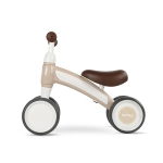 Колело за яздене Lorelli - Cutey, Beige