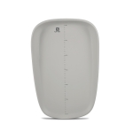 Подложка за повиване Lorelli - Lulu, Beige