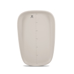 Подложка за повиване Lorelli - Lulu, Beige