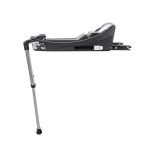 Isofix база за столче за кола Lorelli Premium - ARIA LUXE, Support Leg