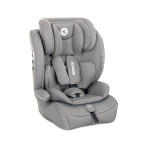 Стол за кола Lorelli - Adventure, i-Size, 76-150 cm, Beige
