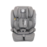 Столче за кола Lorelli Classic - Adventure, i-Size, 76-150 сm, Grey