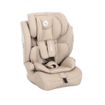 Стол за кола Lorelli - Adventure, i-Size, 76-150 cm, Beige