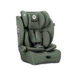 Столче за кола Lorelli - Adventure, i-Size, 76-150 сm, Pink