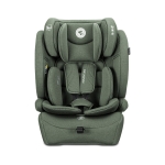 Столче за кола Lorelli - Adventure, i-Size, 76-150 сm, Pink