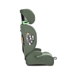 Столче за кола Lorelli - Adventure, i-Size, 76-150 сm, Pink