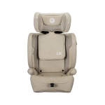 Столче за кола Lorelli - Adventure, i-Size, 76-150 сm, Pink