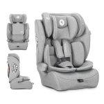 Стол за кола Lorelli - Adventure, i-Size, 76-150 сm, Green