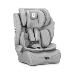 Столче за кола Lorelli - Adventure, i-Size, 76-150 сm, Pink