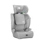 Столче за кола Lorelli - Adventure, i-Size, 76-150 сm, Pink