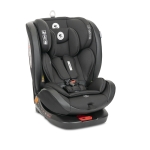 Стол за кола Lorelli - Ares, I-Size, 360°, IsoFix, 40-150 cm, Green