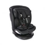 Столче за кола Lorelli - Aviator, IsoFix, 360°, i-Size, 40-150 cm, Green
