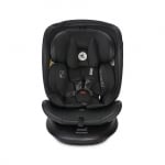Столче за кола Lorelli - Aviator, IsoFix, 360°, i-Size, 40-150 cm, Green