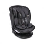 Столче за кола Lorelli - Aviator, IsoFix, 360°, i-Size, 40-150 cm, Green