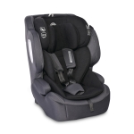 Столче за кола Lorelli - Andromeda, IsoFix, 76-150 см, Black Stars