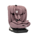 Столче за кола Lorelli - Capella, i-Size, IsoFix, 40-150 сm, Green