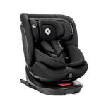 Столче за кола Lorelli - Concord Pro, i-Size, IsoFix, 40-150 сm, Blue