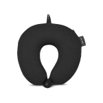 Столче за кола Lorelli - Concord Pro, i-Size, IsoFix, 40-150 сm, Blue