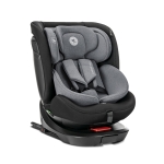 Столче за кола Lorelli - Concord Pro, i-Size, IsoFix, 40-150 сm, Blue