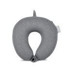 Столче за кола Lorelli - Concord Pro, i-Size, IsoFix, 40-150 сm, Blue