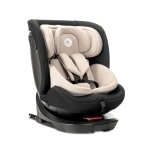 Столче за кола Lorelli - Concord Pro, i-Size, IsoFix, 40-150 сm, Blue
