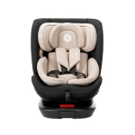 Столче за кола Lorelli - Concord Pro, i-Size, IsoFix, 40-150 сm, Blue