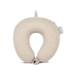 Столче за кола Lorelli - Concord Pro, i-Size, IsoFix, 40-150 сm, Blue