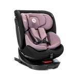 Столче за кола Lorelli - Concord Pro, i-Size, IsoFix, 40-150 сm, Blue