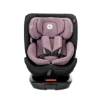 Столче за кола Lorelli - Concord Pro, i-Size, IsoFix, 40-150 сm, Blue