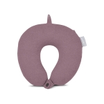 Столче за кола Lorelli - Concord Pro, i-Size, IsoFix, 40-150 сm, Blue