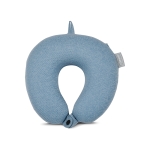 Столче за кола Lorelli - Concord Pro, i-Size, IsoFix, 40-150 сm, Blue