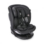 Столче за кола Lorelli - Estate, i-Size, Isofix, 40-150 cm, Leg, Green