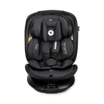 Столче за кола Lorelli - Estate, i-Size, Isofix, 40-150 cm, Leg, Suppor