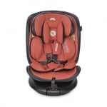 Столче за кола Lorelli - Estate, i-Size, Isofix, 40-150 cm, Leg, Suppor