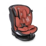 Столче за кола Lorelli - Estate, i-Size, Isofix, 40-150 cm, Leg, Suppor