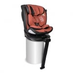 Столче за кола Lorelli - Estate, i-Size, Isofix, 40-150 cm, Leg, Suppor
