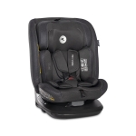 Столче за кола Lorelli - Imola, i-Size, Isofix, 360°, Grey