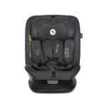 Столче за кола Lorelli - Imola, i-Size, Isofix, 360°, Grey