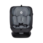 Столче за кола Lorelli - Imola, i-Size, Isofix, 360°, Grey