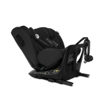 Столче за кола Lorelli - Monza, IsoFix, 360°, 40 - 150 сm, Beige