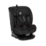 Столче за кола Lorelli - Monza, IsoFix, 360°, 40 - 150 сm, Beige