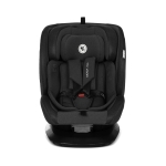 Столче за кола Lorelli - Monza, IsoFix, 360°, 40 - 150 сm, Beige