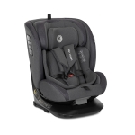 Столче за кола Lorelli - Monza, IsoFix, 360°, 40 - 150 сm, Beige