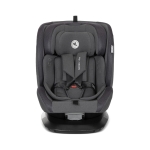 Столче за кола Lorelli - Monza, IsoFix, 360°, 40 - 150 сm, Beige