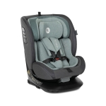Столче за кола Lorelli - Monza, IsoFix, 360°, 40 - 150 сm, Beige