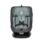 Столче за кола Lorelli - Monza, IsoFix, 360°, 40 - 150 сm, Beige